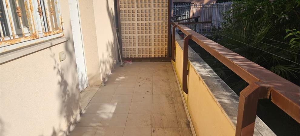 Foto annuncio