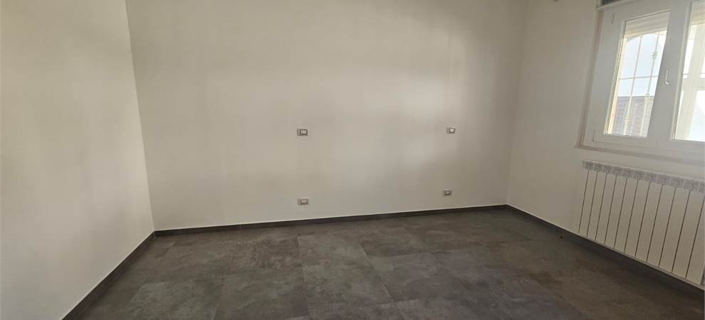 Foto annuncio
